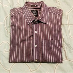 H&M button down shirt